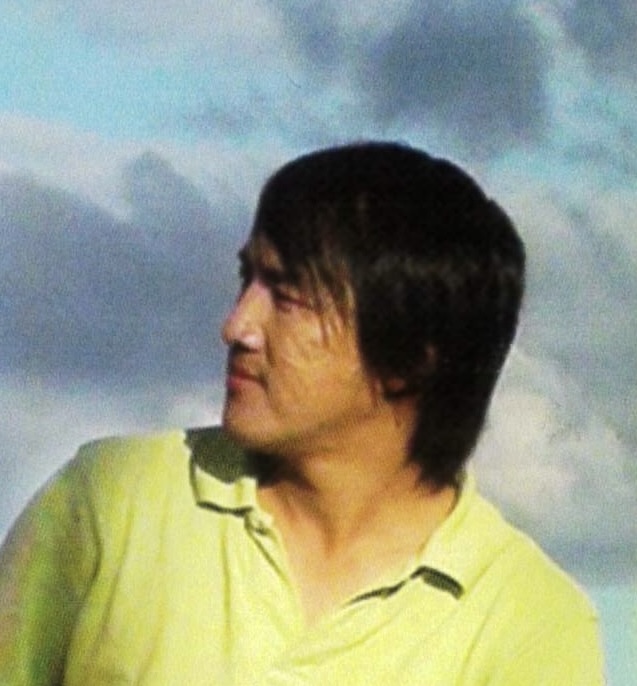 Chapoleon Vang Thumbnail