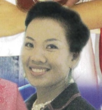 Cua Yaj (Pog Nplaum) Thumbnail