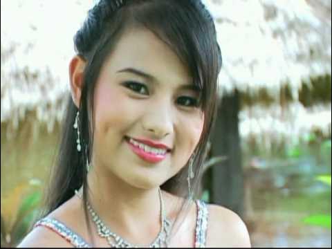 Duab Ci Thoj Thumbnail