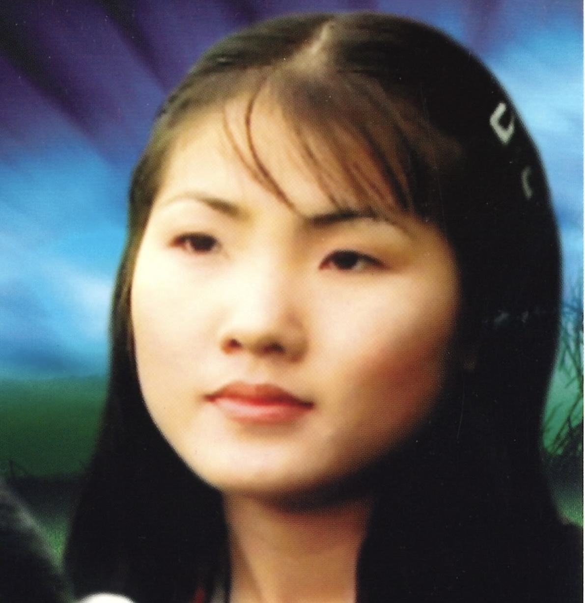 Maiv Neeb Thoj Thumbnail