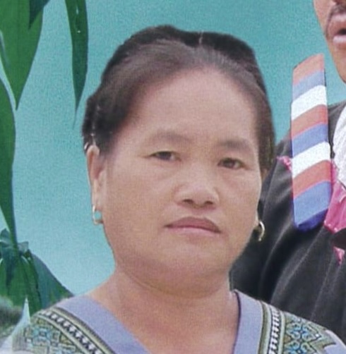 Ntxawm Lauj Thumbnail