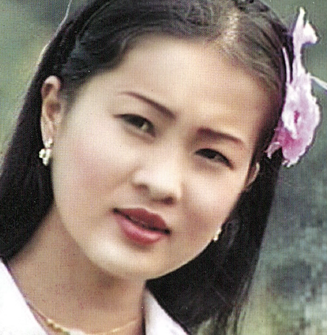 Ntxhoo Lauj Thumbnail