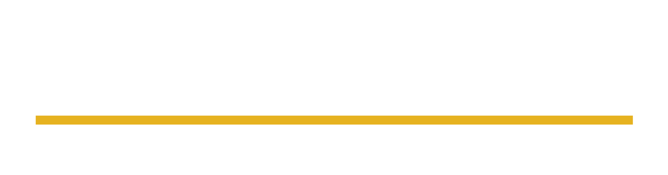 Center for Hmong Studies Logo